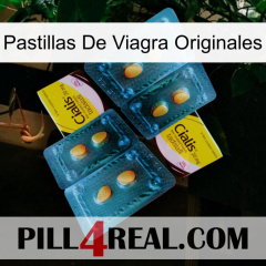 Original Viagra Tablets cialis5